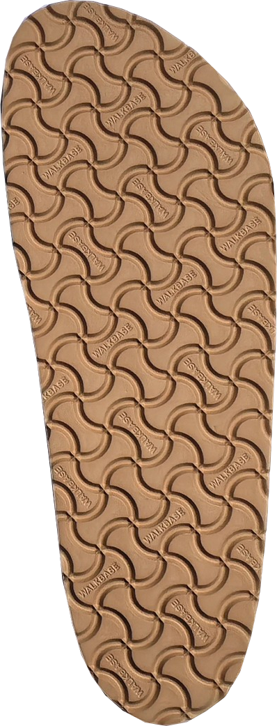 Walkbase Birk Precut Full Soles