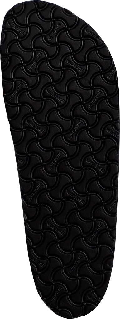 Walkbase Birk Precut Full Soles