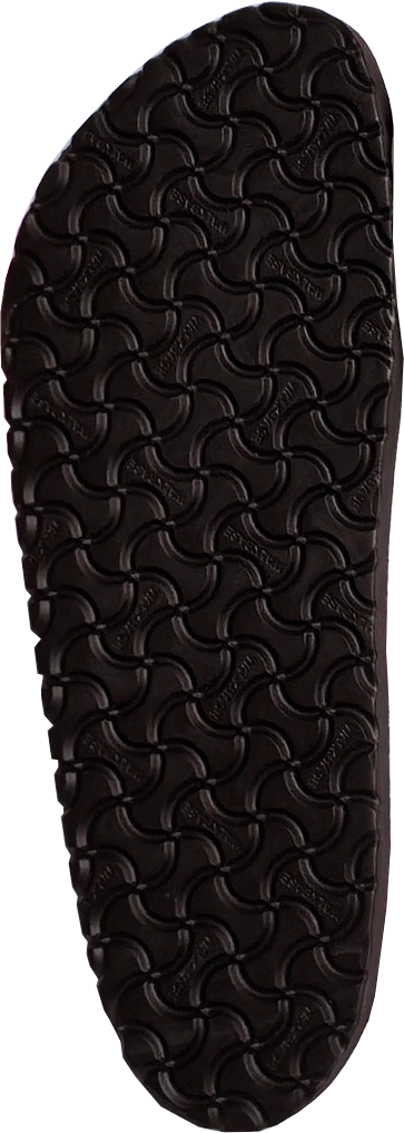 Walkbase Birk Precut Full Soles