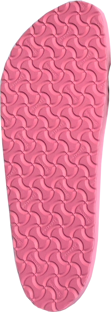 Walkbase Birk Precut Full Soles