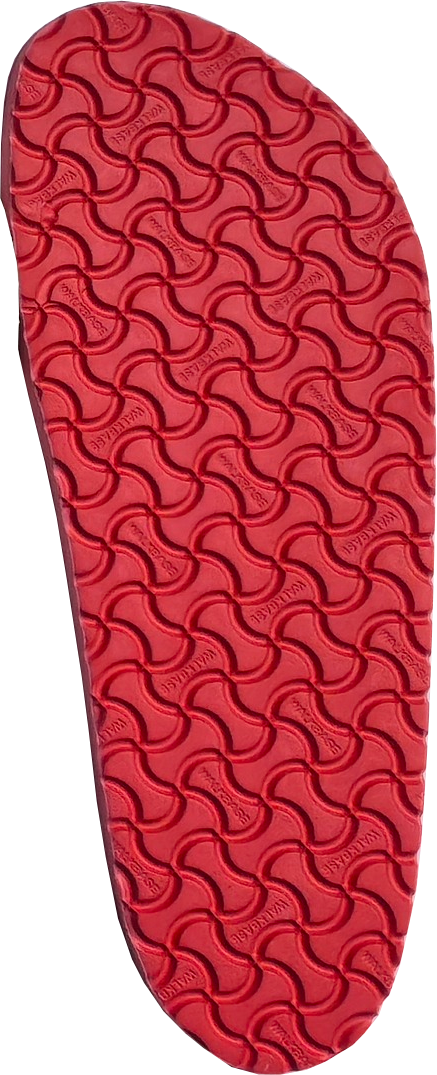 Walkbase Birk Precut Full Soles