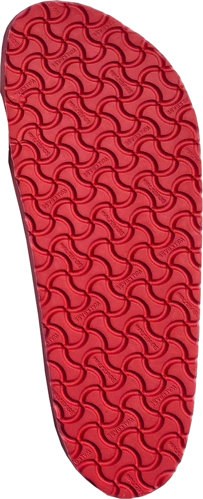 Walkbase Birk Precut Full Soles